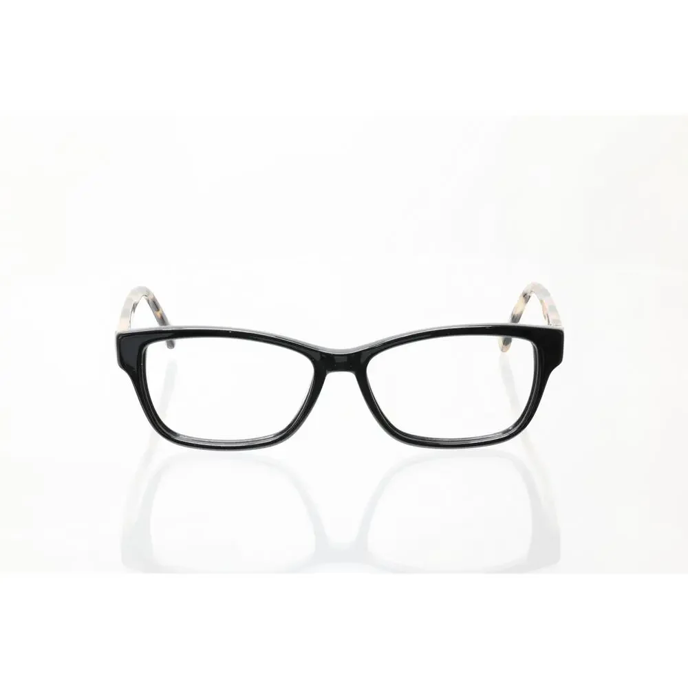 Liz Claiborne L616 0807 53-15-135mm Eyeglasses FRAMES ONLY - GOOD CONDITION
